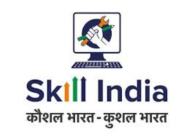 skill india